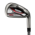 TaylorMade Aeroburner Iron